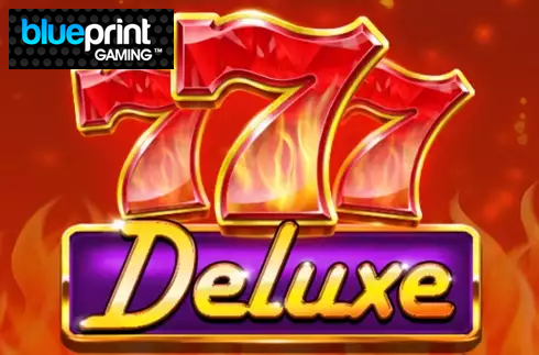 777 Deluxe